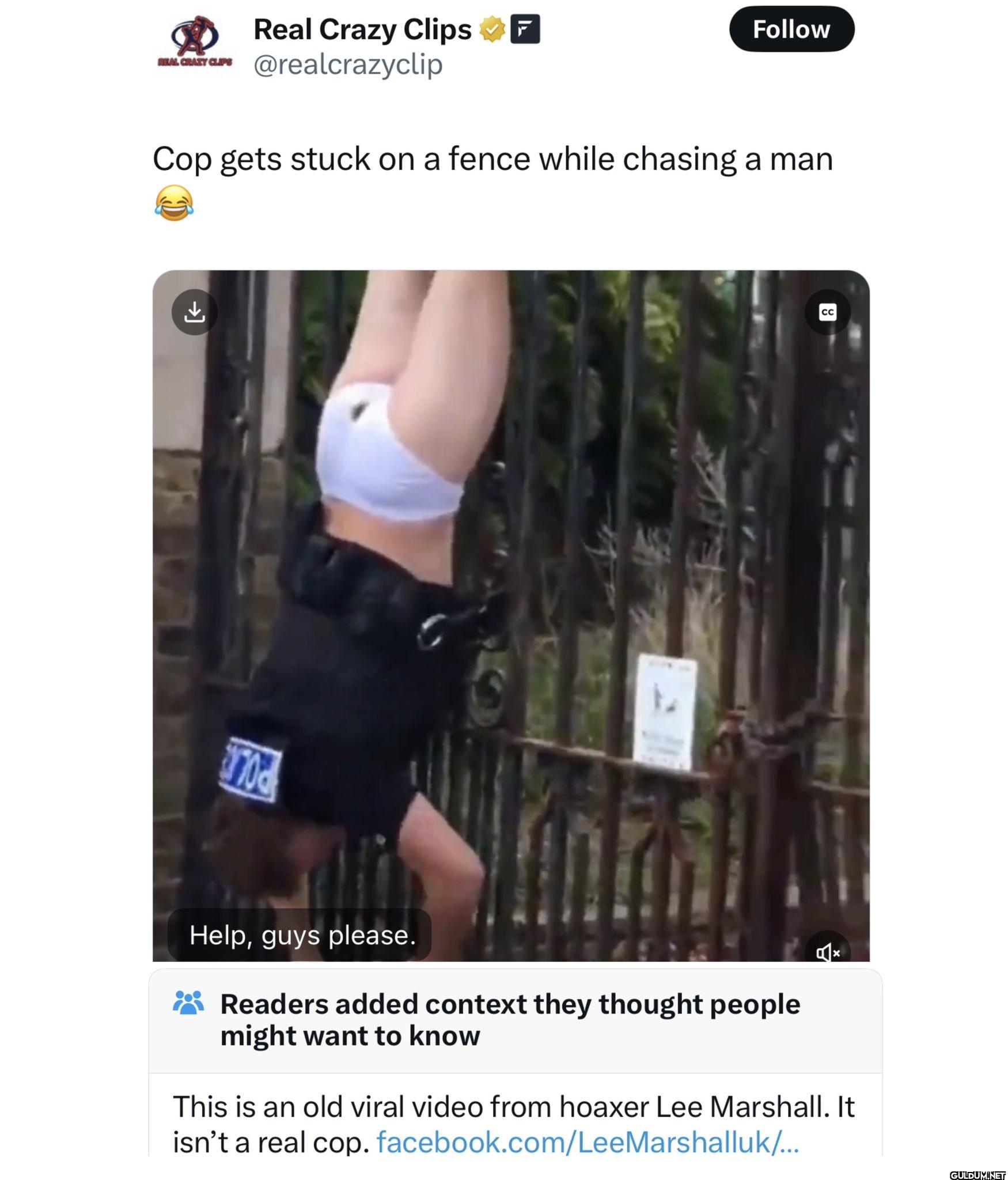 Popular post