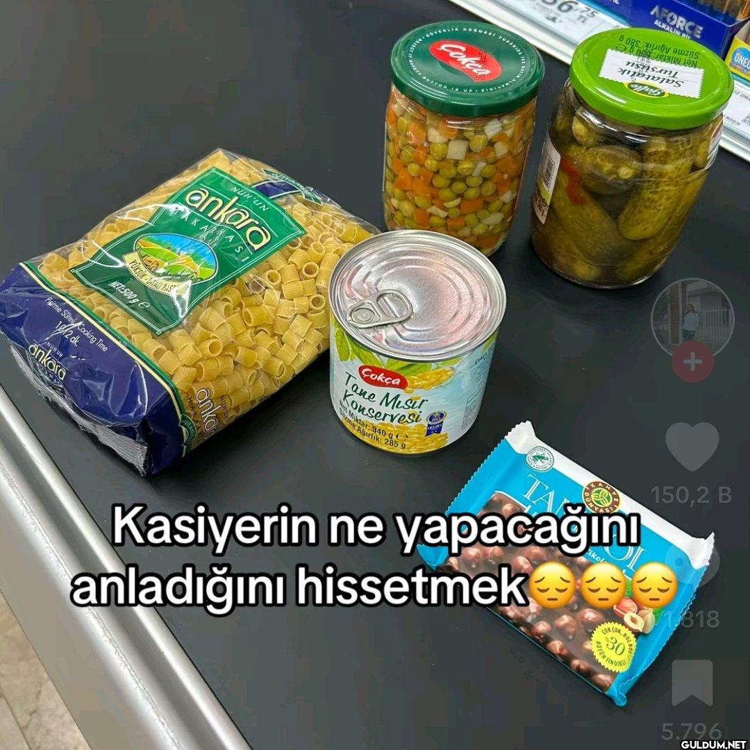 NUH'UN ankara TAKA S...