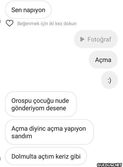 efsaneyi hatırlayalım   ...