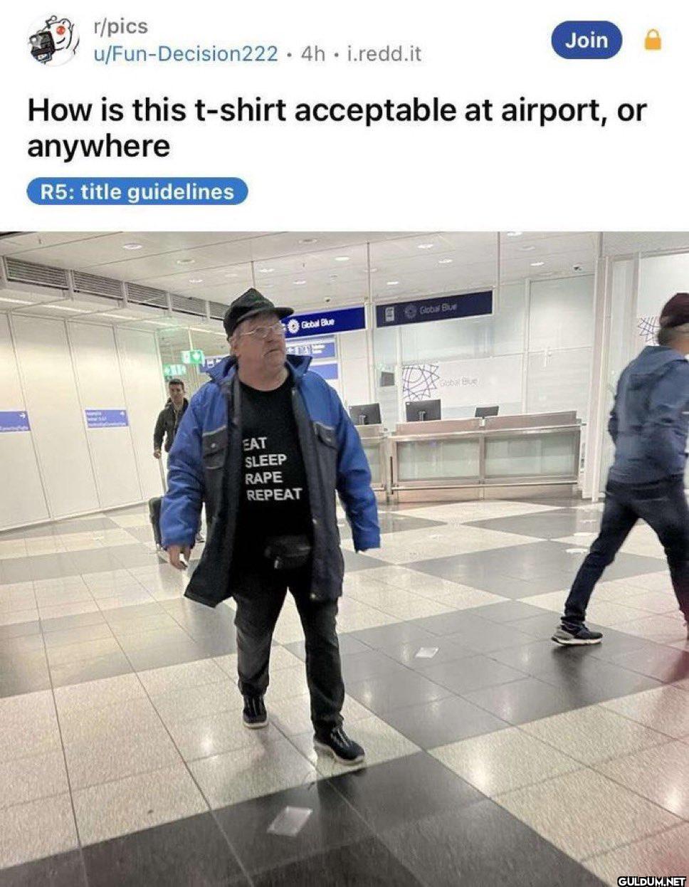 r/pics u/Fun-Decision222...