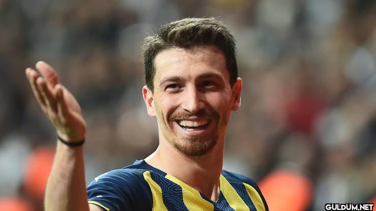 Türk hakemleri yok tabi 😂🤭