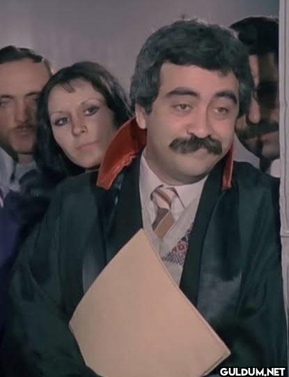 Ecevit'in eve gitmemek...