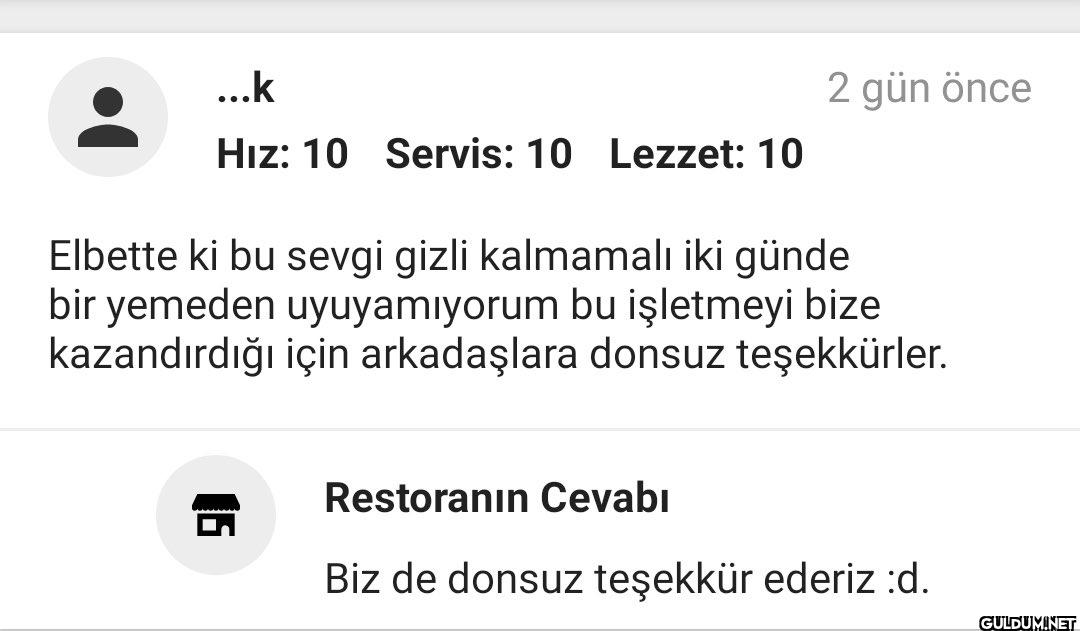 :d.    ...k Hız: 10...