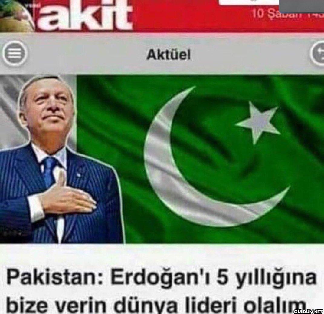 ① akit Aktüel 10 Şavan...