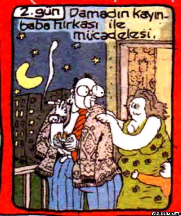 İçişleri bakanlığı...