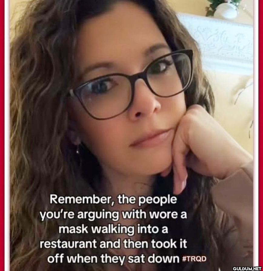 Logic left the chat.   ...