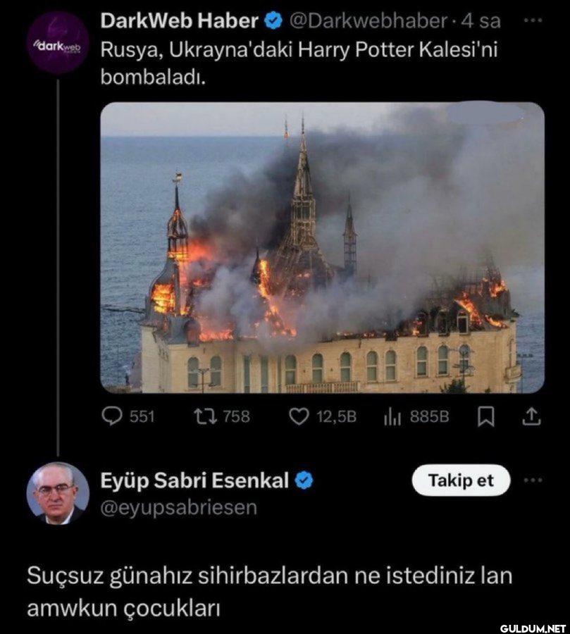 4 sa darkweb Rusya,...