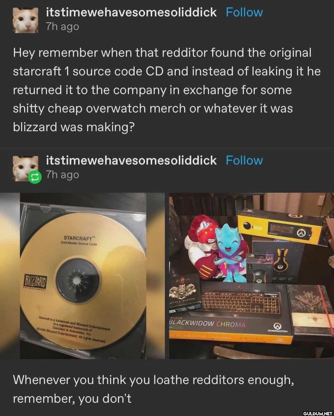 itstimewehavesomesoliddick...