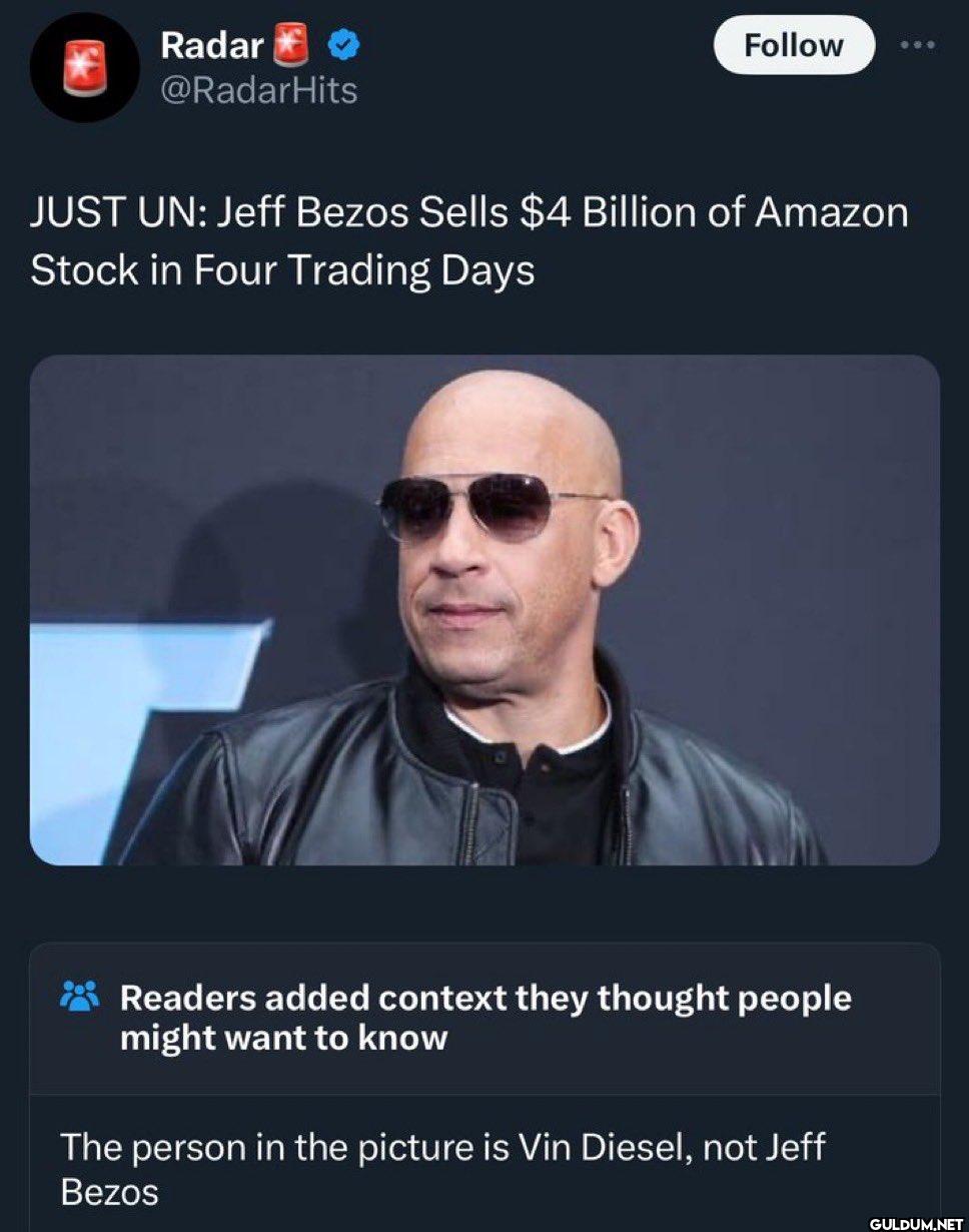 Follow JUST UN: Jeff Bezos...