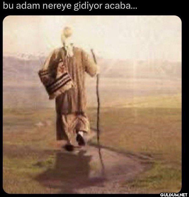 videolarsivi    bu adam...