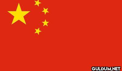 Name one thing China 🇨🇳...
