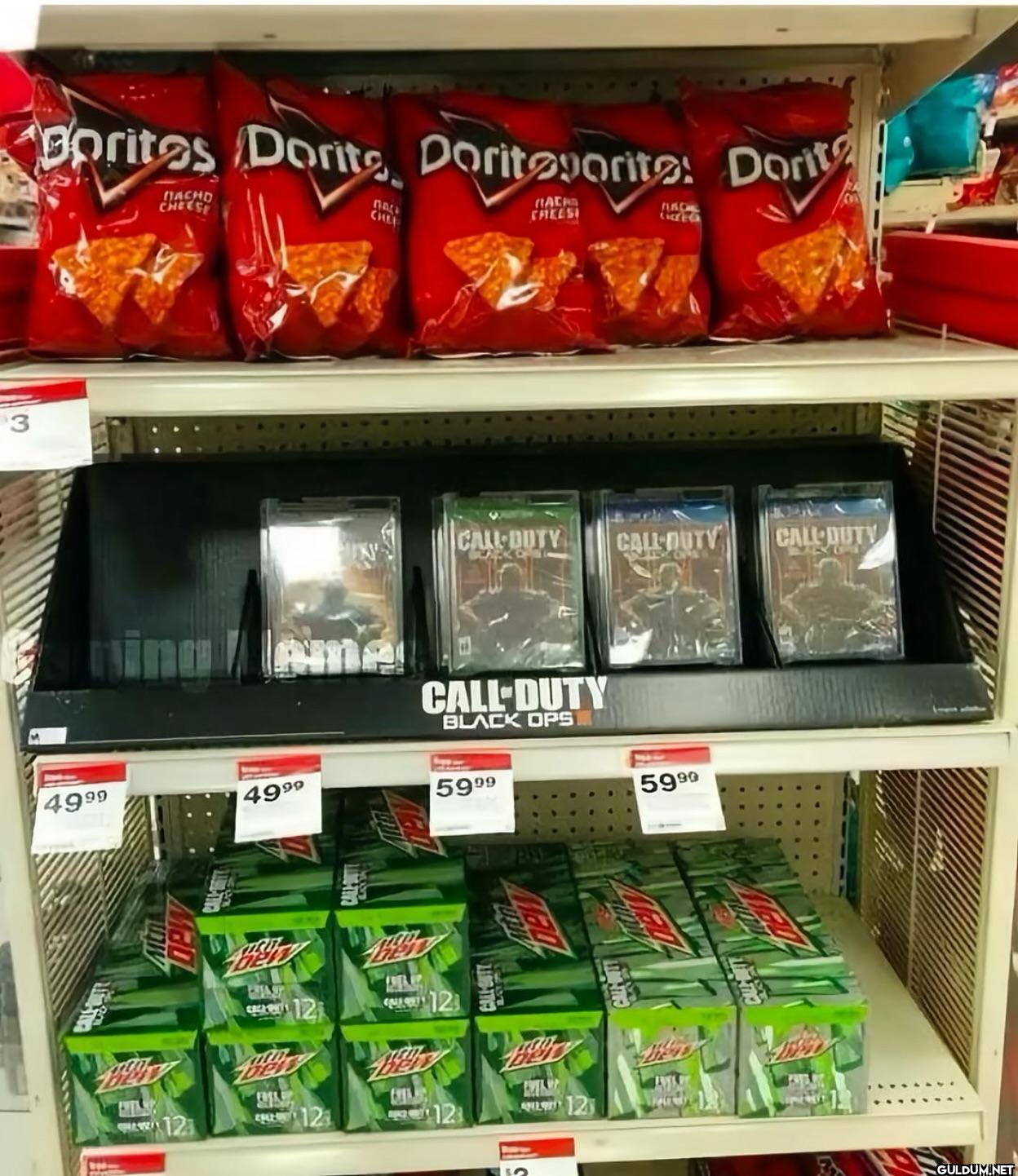 Peak marketing    3...