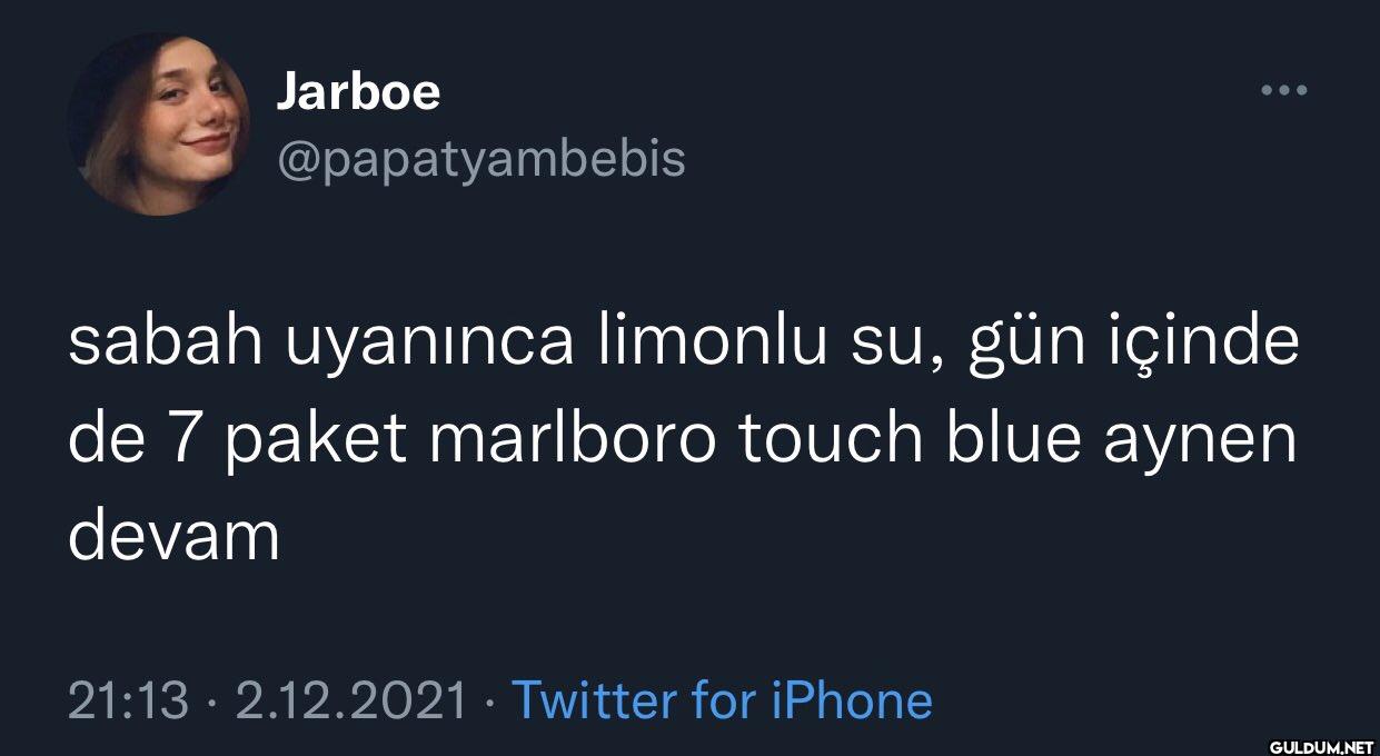 sabah uyanınca limonlu su,...