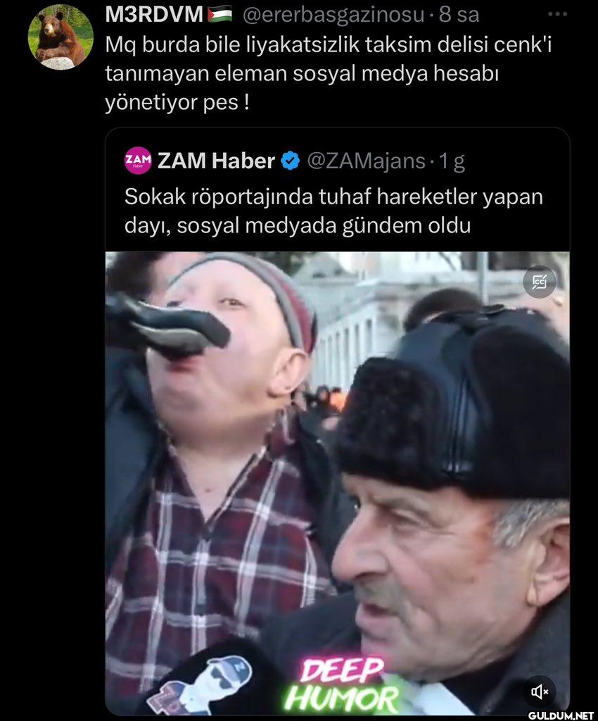 • 8 sa Mq burda bile...