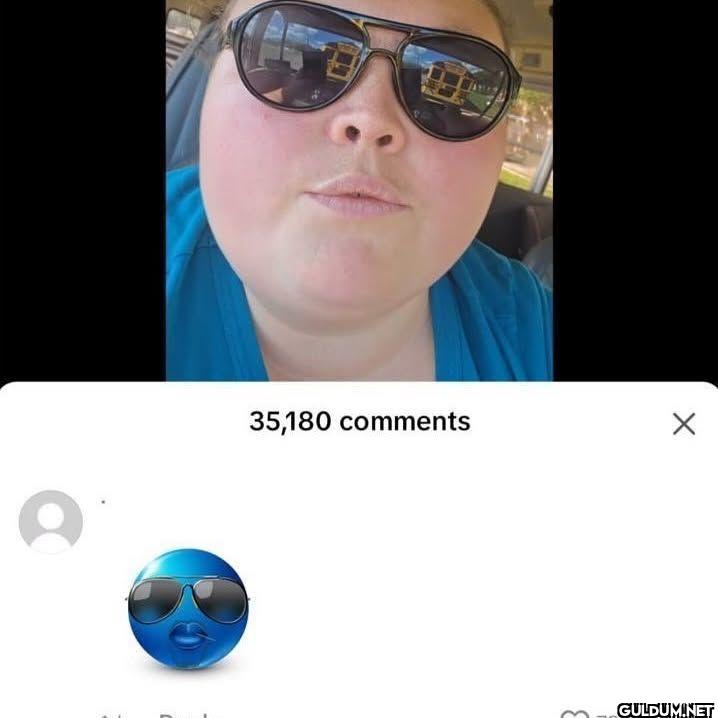 35,180 comments