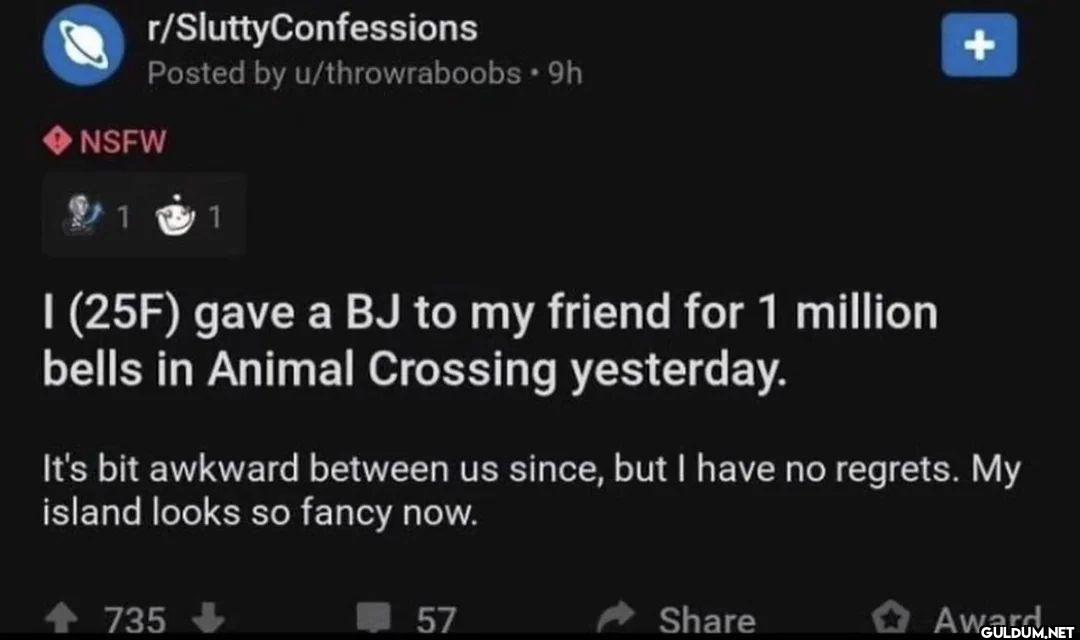 r/SluttyConfessions Posted...