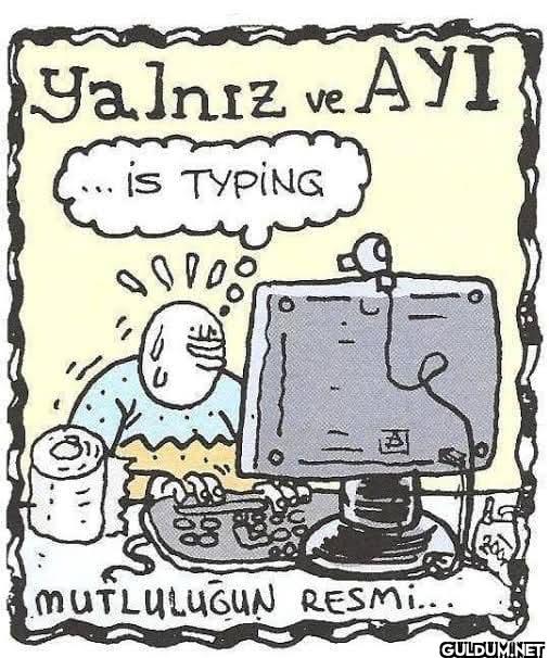 VPN is downloading..   ...
