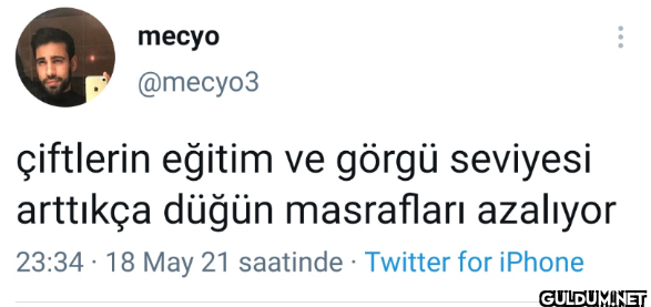 çiftlerin eğitim ve görgü...