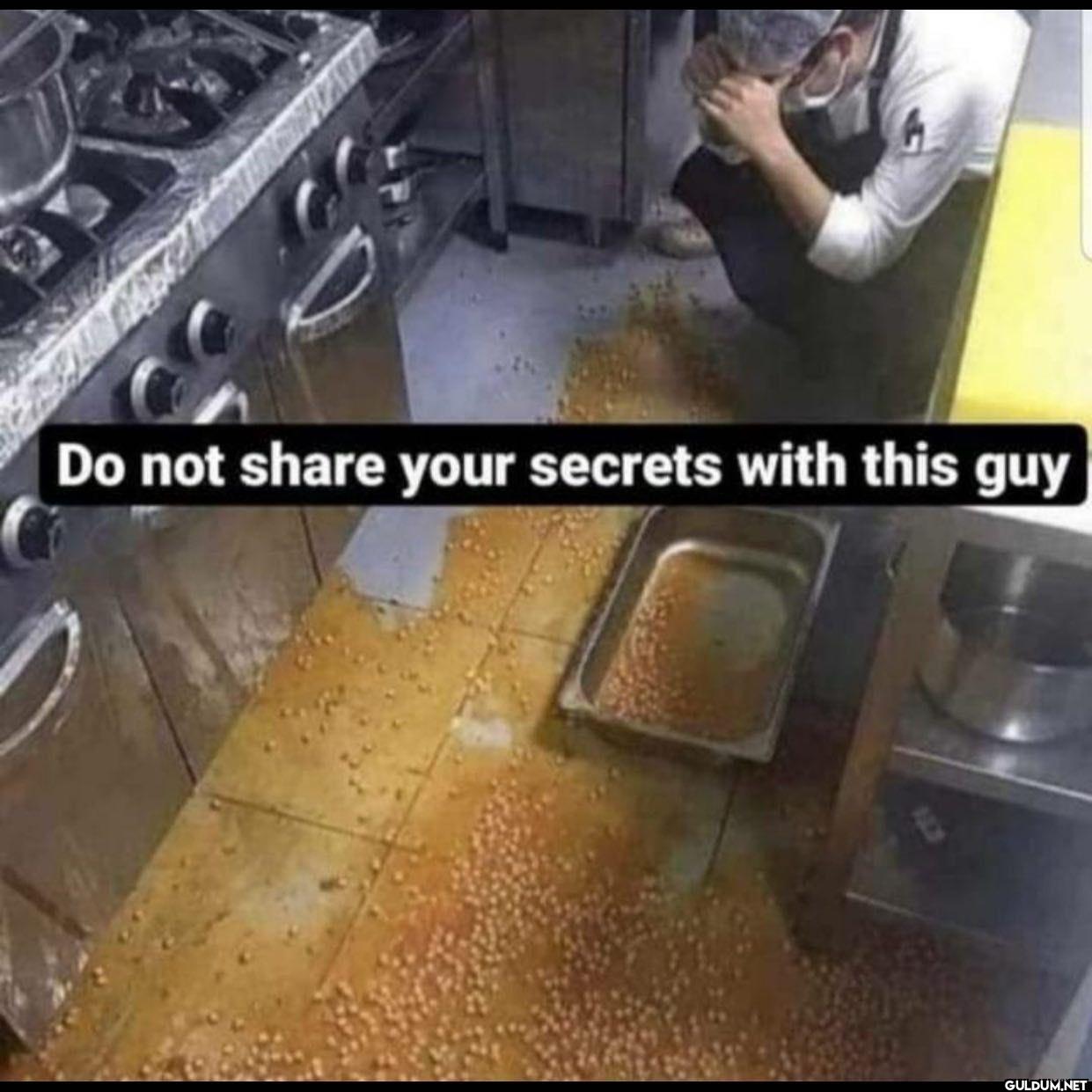 😭😭    Do not share your...