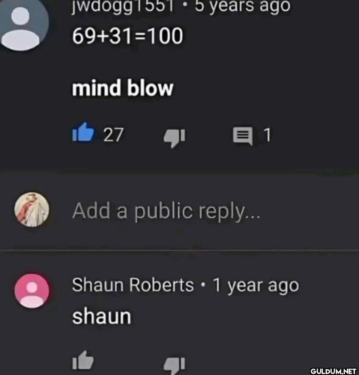 jwdogg1551 5 years ago...