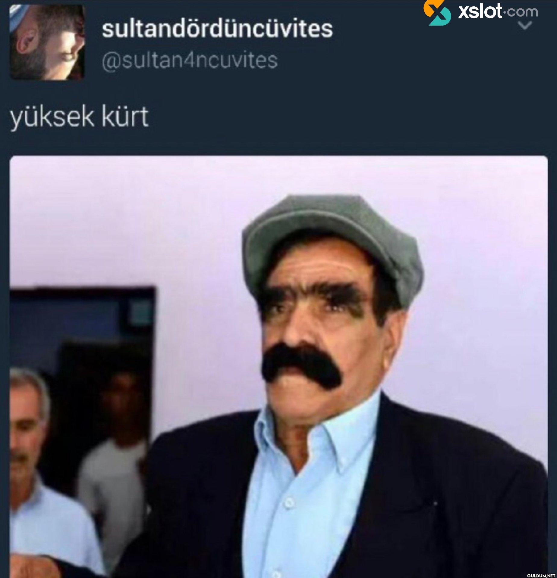yüksek kürt ☑xslot.com