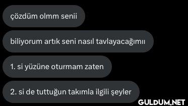 çok doğru    çözdüm olmm...