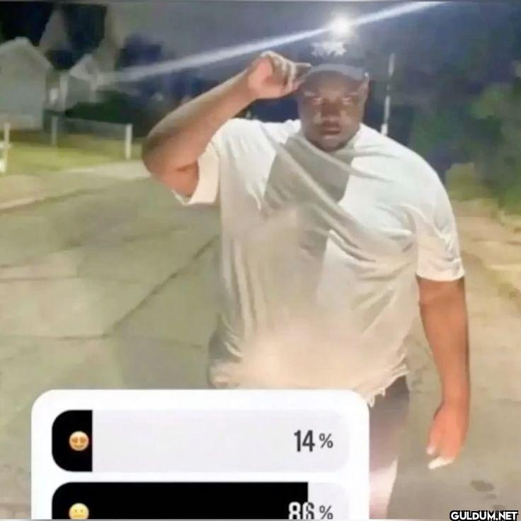 14% 86%