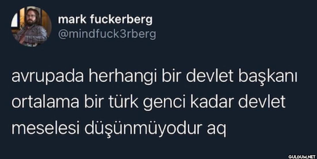 avrupada herhangi bir...