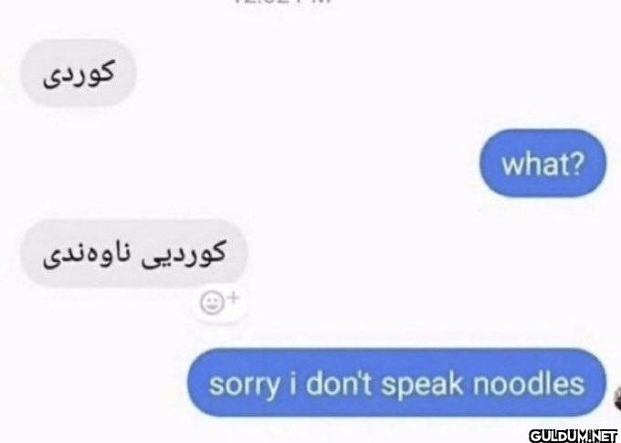 کوردی کوردیی ناوه ندی...