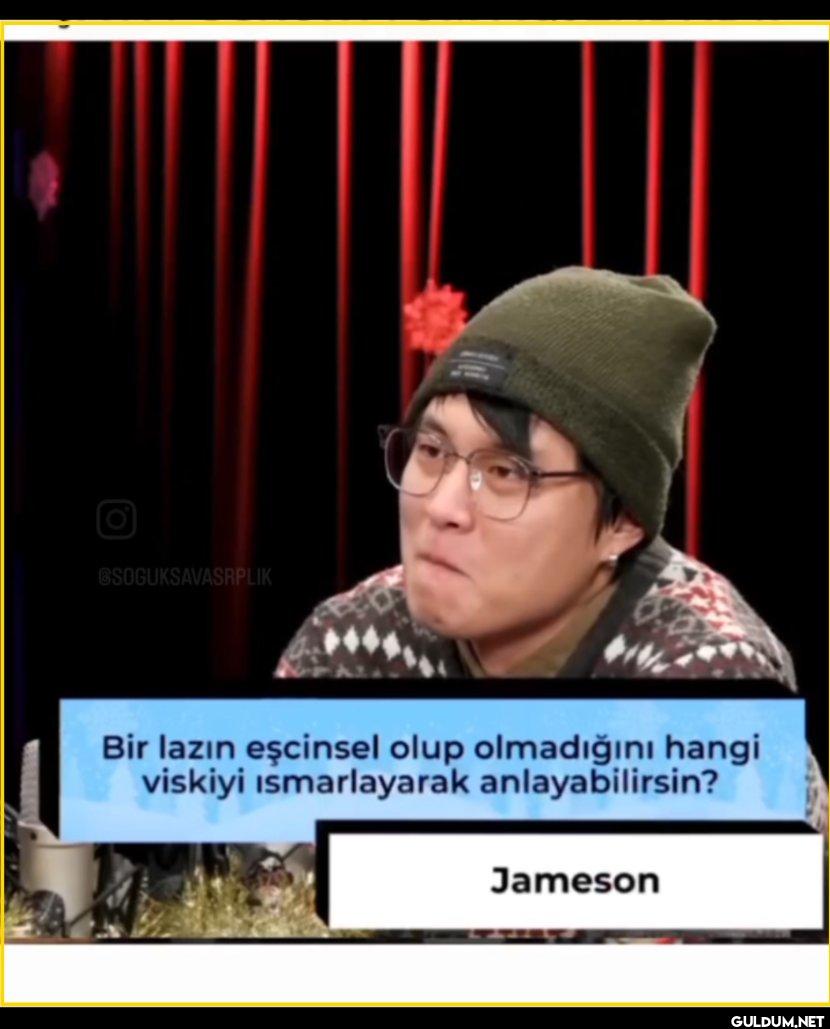 ceymisun değilim        O...