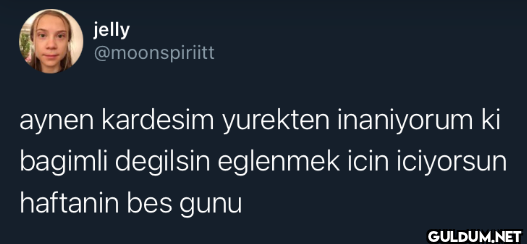 aynen kardesim yurekten...