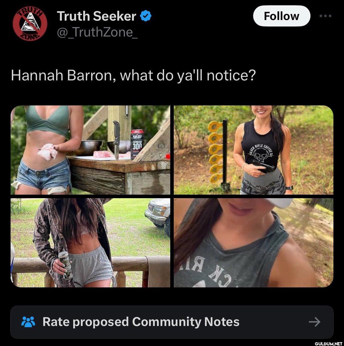 · Mar 13 Replying to...