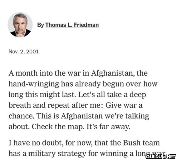 Nov. 2, 2001 By Thomas L....