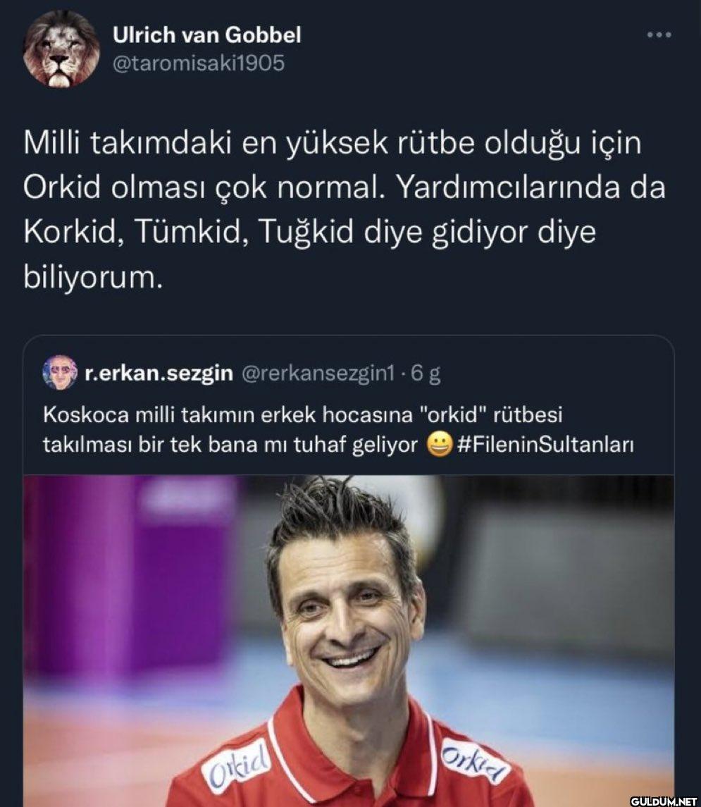 ahsjdkkfkfkdlldldl   ...