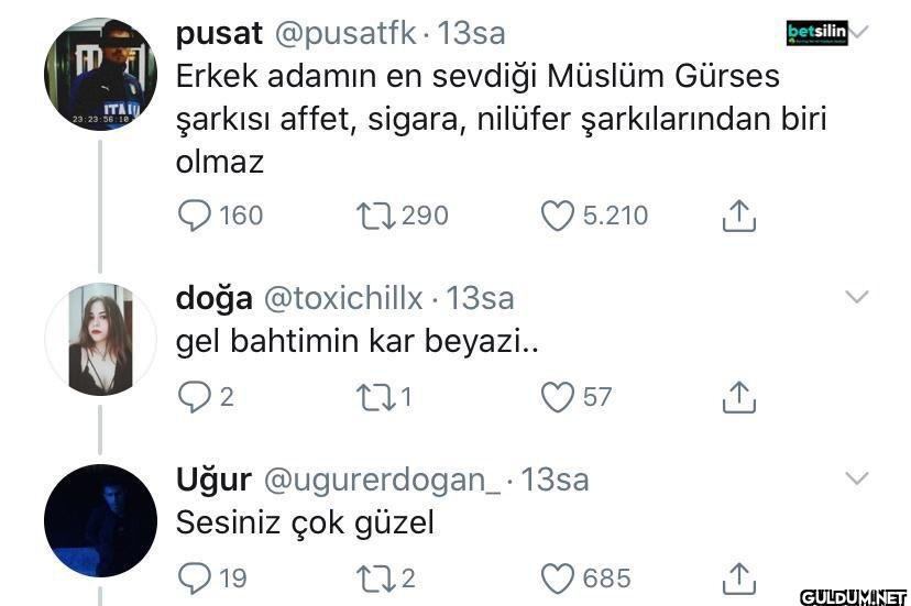 13sa Erkek adamın en...