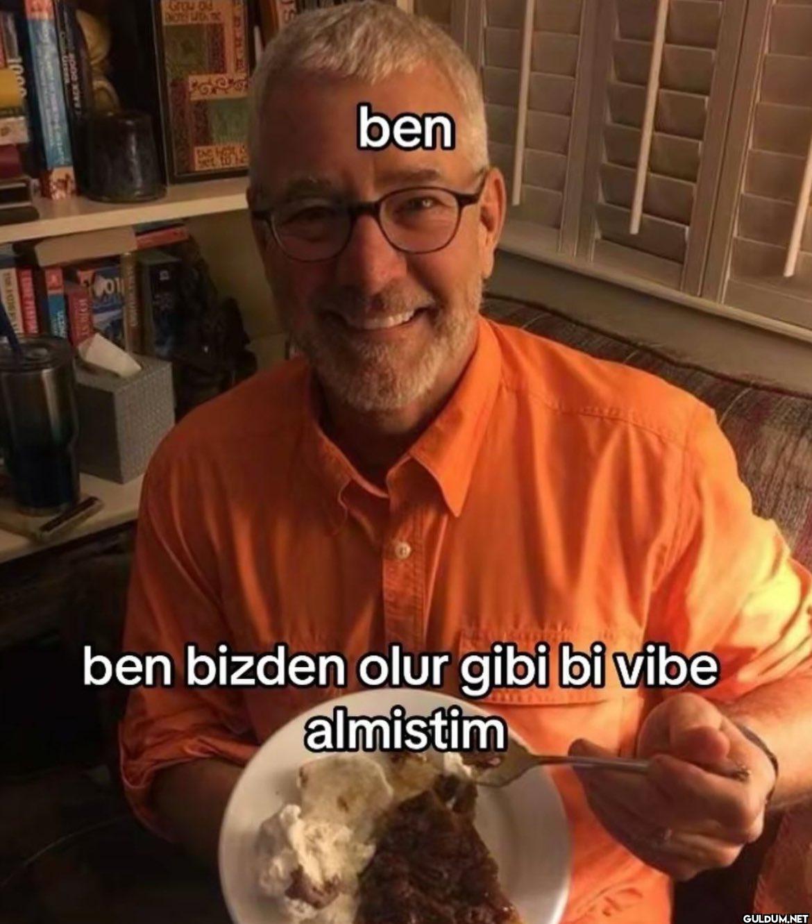 DE PERFSA Grou od EMOTRY...