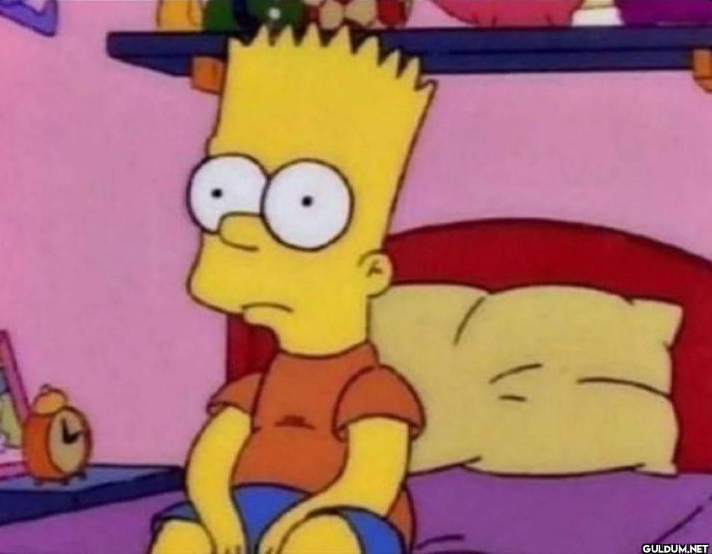 sitting like this on my bed