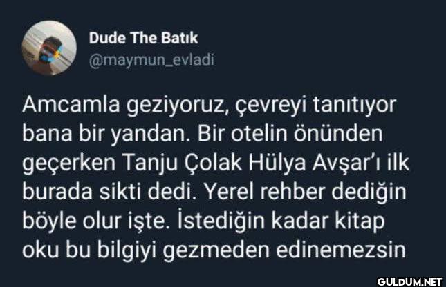 AKHSHSHHXHXHHXHXH    Dude...