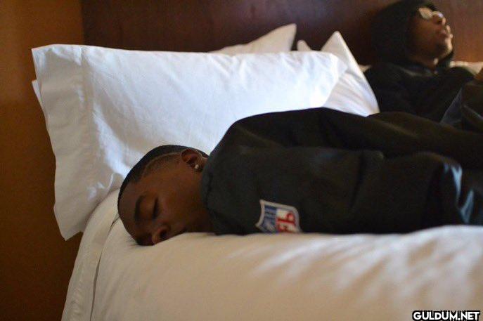 those naps on vacation in...