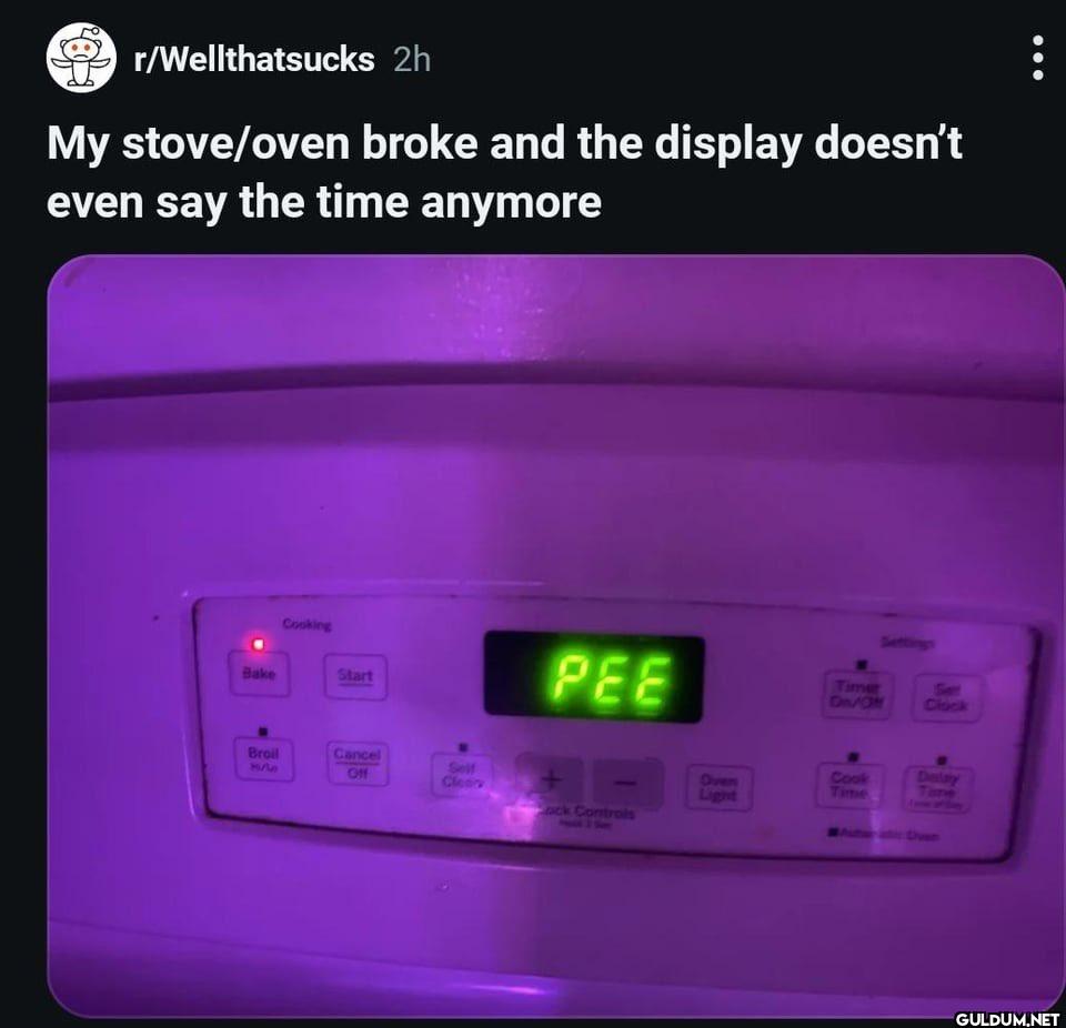 r/Wellthatsucks 2h My...