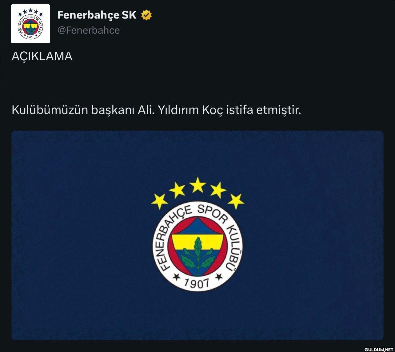 Şu an beklediğim tek...