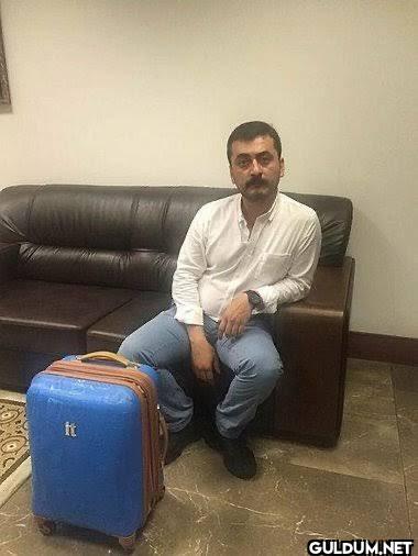 CHP medya sorumlusu Eren...