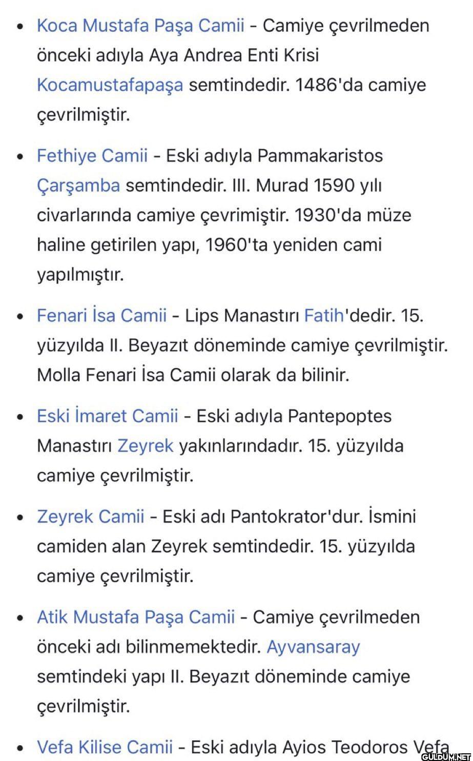 13. Karnak Tapınak...