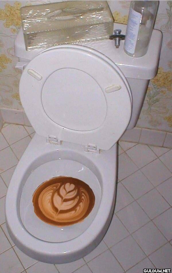 ︎ ︎ ︎ ︎