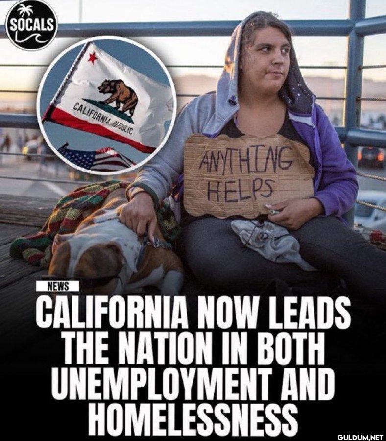 👏👏    SOCALS CALIFORNIA...