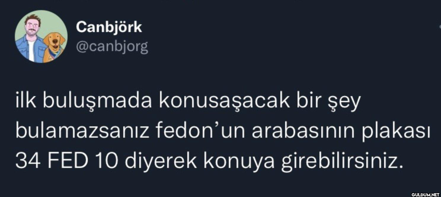 ilk buluşmada konusaşacak...