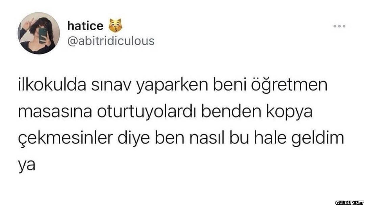 600 ilkokulda sınav...