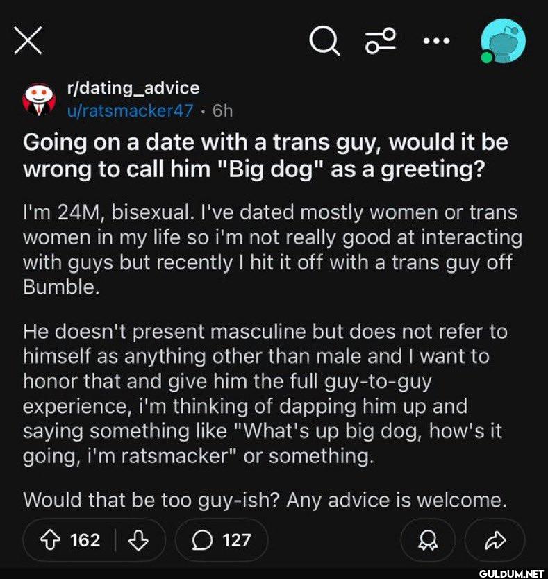 Х Q 20 r/dating_advice...