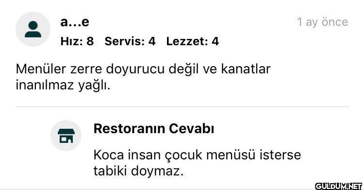 doğru    a...e Hız: 8...