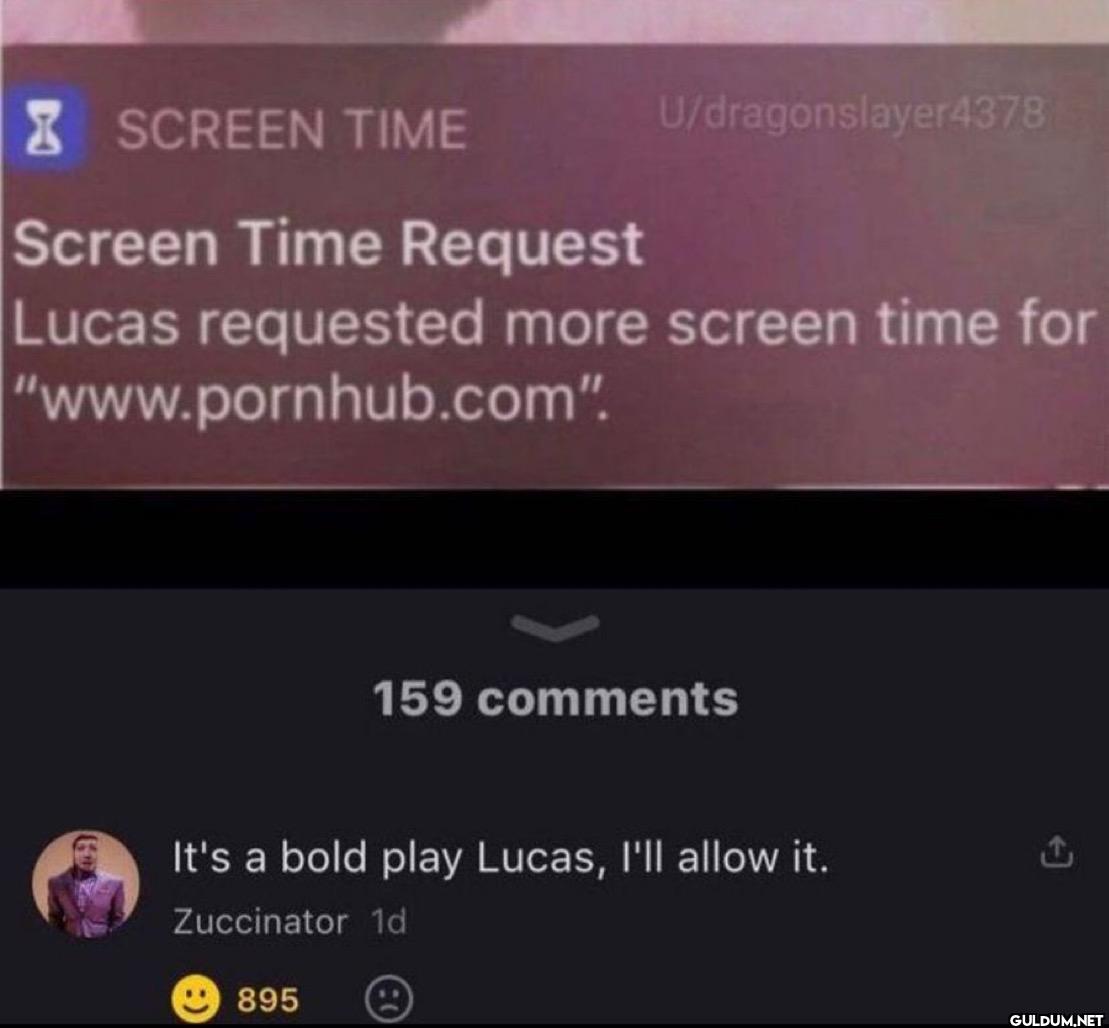 I SCREEN TIME Screen Time...